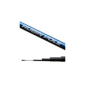 KAMASAKI RUBIN POLE 4M