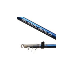 KAMASAKI RUBIN BOLO 4M