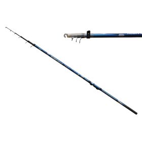 KAMASAKI RUBIN BOLO 4M