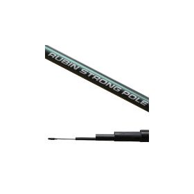 KAMASAKI RUBIN STRONG POLE 4M