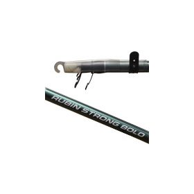 KAMASAKI RUBIN STRONG BOLO 4M