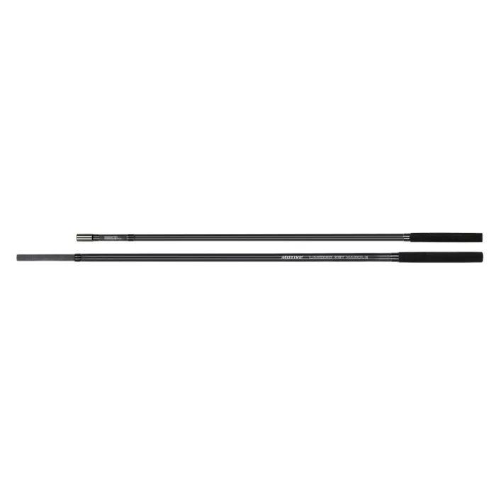 CARP ACADEMY Motive Carp merítőnyél 180 2r