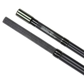 CARP ACADEMY Motive Carp merítőnyél 180 2r