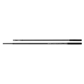 CARP ACADEMY Motive Carp merítőnyél 240 2r