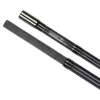 CARP ACADEMY Motive Carp merítőnyél 240 2r