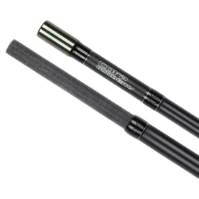 CARP ACADEMY Motive Carp merítőnyél 240 2r