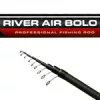 BENZAR RIVER BOLO AIR BOT 6,00M