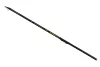 BENZAR BOT CONCOURSE BOLO 6M