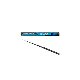 BOT BENZAR RIVER POLE 5m