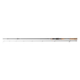 Daiwa Morethan Shad Attack 802MH
2sct 14-56g 2.40m