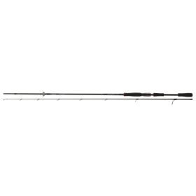 Daiwa Tournament AGS Spin 702H
2sct 14-42g 2.10m