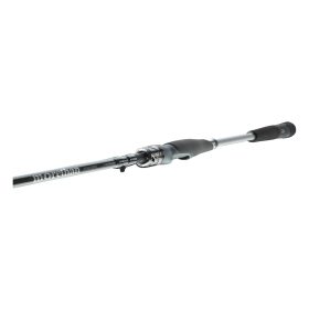 Daiwa Morethan AGS Seatrout 932M
2sct 7-35g 2.82m