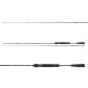 Daiwa Morethan AGS Seatrout 1022ML
2sct 5-25g 3.10m