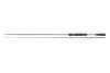 Daiwa Fuego Predator Spin 802M
2sct 15-50g 2.40m