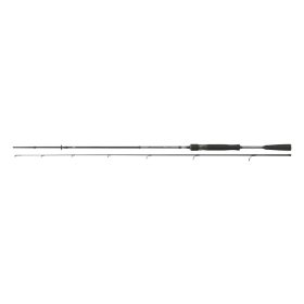 Daiwa Fuego Predator Spin 802M
2sct 15-50g 2.40m