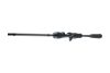 Daiwa Fuego Predator Baitcast 702M
2sct 7-32g 2.10m