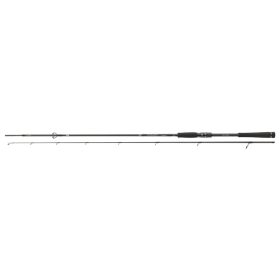 Daiwa Tournament XT Titanium Spin 772H
2sct 18-64g 2.35m