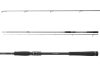 Daiwa Tournament XT Titanium Spin 872MH
2sct 14-42g 2.65m