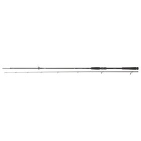 Daiwa Tournament XT Titanium Spin 872MH
2sct 14-42g 2.65m