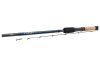 Daiwa N'Zon Light / Medium Feeder 1103Q
3+2sct -60g 3.35m