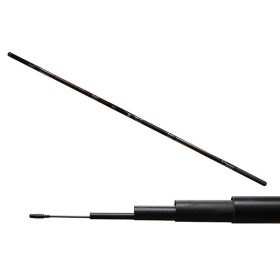 CARP EXPERT SUPREME POLE 4M