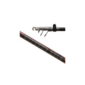 CARP EXPERT SUPREME BOLO 4M