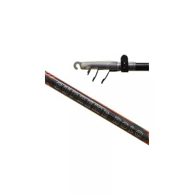 CARP EXPERT SUPREME BOLO 4M