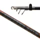 CARP EXPERT SUPREME BOLO 4M