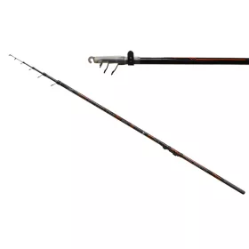 CARP EXPERT SUPREME BOLO 4M