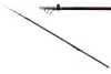 CARP EXPERT SUPREME BOLO 4M