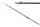 CARP EXPERT SUPREME BOLO 5M