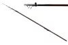 CARP EXPERT SUPREME BOLO 5M