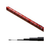 Carp Expert Spicc botok