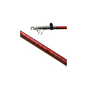 CARP EXPERT SCOBAR BOLO 4M