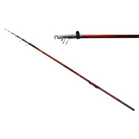 CARP EXPERT SCOBAR BOLO 4M