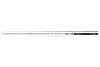 Daiwa N'Zon Super Slim Method Feeder 1102Q
2+2sct -60g 3.35m