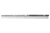 Daiwa N'Zon PBR Feeding
3sct 3.66m
