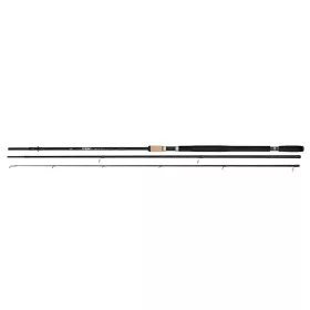 Daiwa N'Zon PBR Feeding
3sct 3.66m