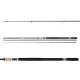 Daiwa N'Zon PBR Feeding
3sct 3.96m