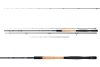 Daiwa Tournament S Feeder 10Q
2+3sct 40g