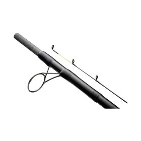 Daiwa Tournament S Feeder 10Q
2+3sct 40g