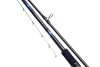 Daiwa Tournament S Feeder 12Q
3+3sct 50g