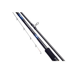 Daiwa Tournament S Feeder 12Q
3+3sct 50g