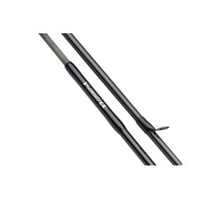 Daiwa Air Z AGS Feeder 10Q
2+3sct 40g 10.00