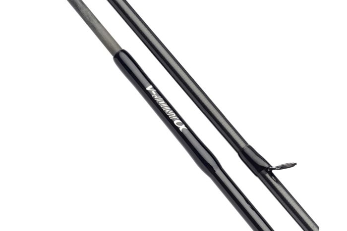 Daiwa Air Z AGS Feeder 10Q
2+3sct 40g 10.00