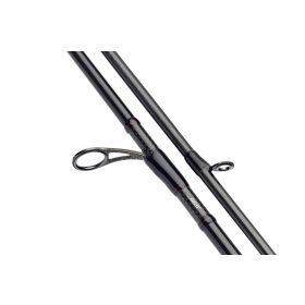 Daiwa Air Z AGS Feeder 10Q
2+3sct 40g 10.00