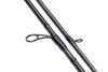 Daiwa Air Z AGS Feeder 11Q
2+3sct 50g 11.00