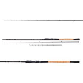 Daiwa Air Z AGS Feeder 12Q
3+3sct 60g 12.00