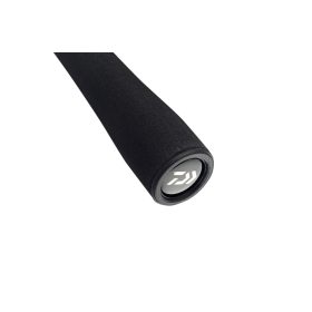 Daiwa Air Z AGS Feeder 1213Q
4+3sct 80g 12 13