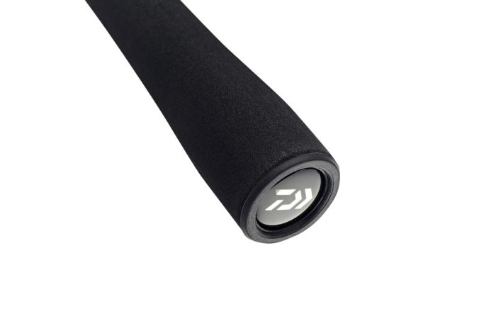 Daiwa Air Z AGS Feeder 1213Q
4+3sct 80g 12 13